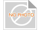 ODM Thumb Twill radełkowana mosiężna nakrętka gwintowana M4 X 10mm
